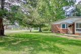 900 47th Ave. N - Photo 31