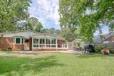900 47th Ave. N - Photo 32