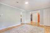 900 47th Ave. N - Photo 4