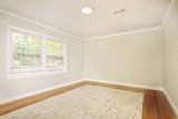 900 47th Ave. N - Photo 5