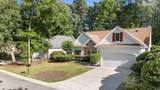 77 Redwing Ct. - Photo 38