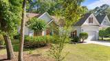 77 Redwing Ct. - Photo 39