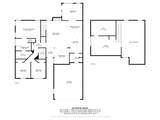 77 Redwing Ct. - Photo 40