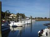 459 Lifestyle Court - Photo 10