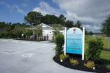 459 Lifestyle Court - Photo 2