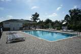 459 Lifestyle Court - Photo 4