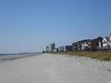 459 Lifestyle Court - Photo 7