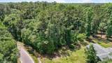 4743 Southland Dr. - Photo 10
