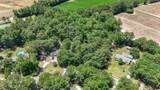 4743 Southland Dr. - Photo 2