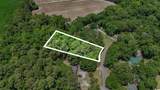 4743 Southland Dr. - Photo 3