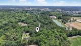 4743 Southland Dr. - Photo 5