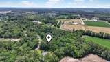 4743 Southland Dr. - Photo 6