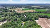 4743 Southland Dr. - Photo 7