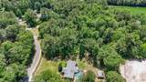 4743 Southland Dr. - Photo 8