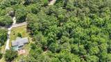 4743 Southland Dr. - Photo 9