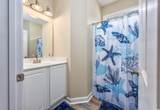 2405 Duffy St. - Photo 17
