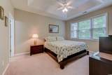 601 Hillside Dr. - Photo 12