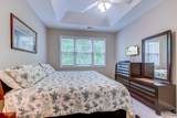 601 Hillside Dr. - Photo 13