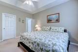 601 Hillside Dr. - Photo 14