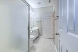 601 Hillside Dr. - Photo 21