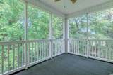 601 Hillside Dr. - Photo 8
