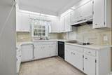 1043 South Main St. - Photo 13