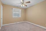1043 South Main St. - Photo 17