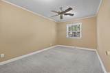 1043 South Main St. - Photo 21