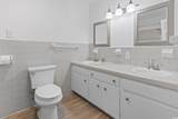 1043 South Main St. - Photo 23