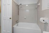 1043 South Main St. - Photo 24
