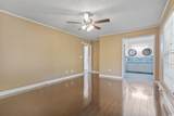 1043 South Main St. - Photo 26