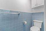 1043 South Main St. - Photo 28