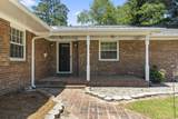 1043 South Main St. - Photo 31