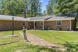 1043 South Main St. - Photo 32