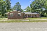 1043 South Main St. - Photo 33