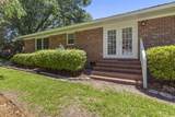 1043 South Main St. - Photo 35