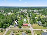 1043 South Main St. - Photo 38