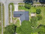 1043 South Main St. - Photo 39