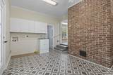 1043 South Main St. - Photo 8