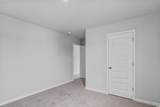 1008 Sentinel Ct. - Photo 12