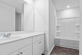 1008 Sentinel Ct. - Photo 17