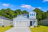 1008 Sentinel Ct. - Photo 3