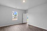 1008 Sentinel Ct. - Photo 5