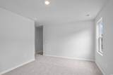 1008 Sentinel Ct. - Photo 9