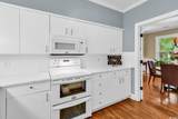 179 Golden Bear Dr. - Photo 11