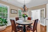 179 Golden Bear Dr. - Photo 14