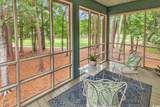 179 Golden Bear Dr. - Photo 15