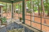 179 Golden Bear Dr. - Photo 16