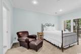 179 Golden Bear Dr. - Photo 18
