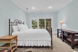 179 Golden Bear Dr. - Photo 20